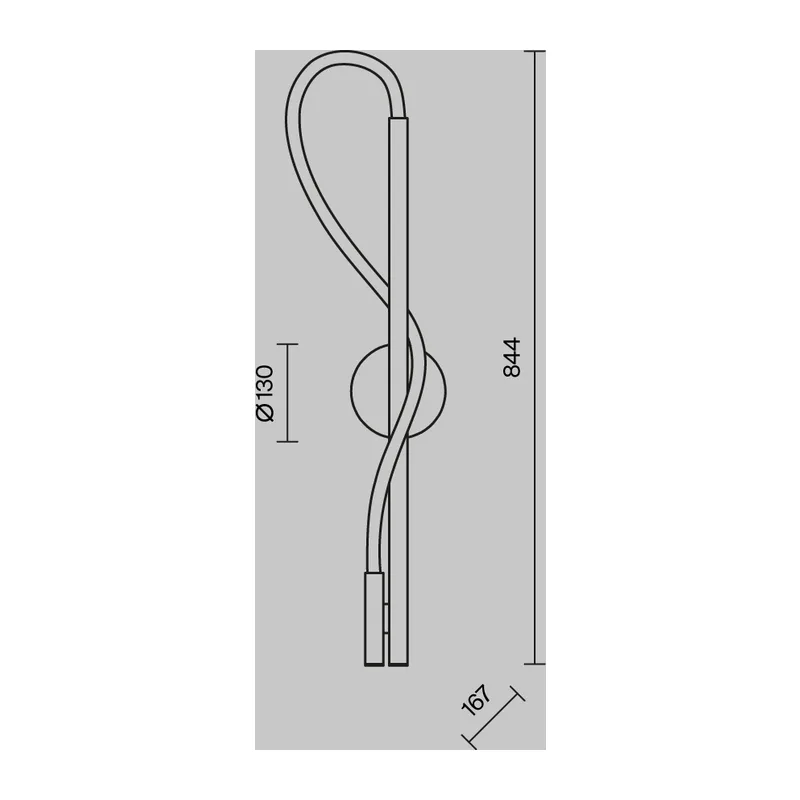 MOD166WL-L12G3K 3