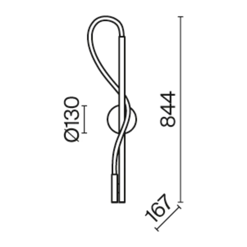MOD166WL-L12G3K 5