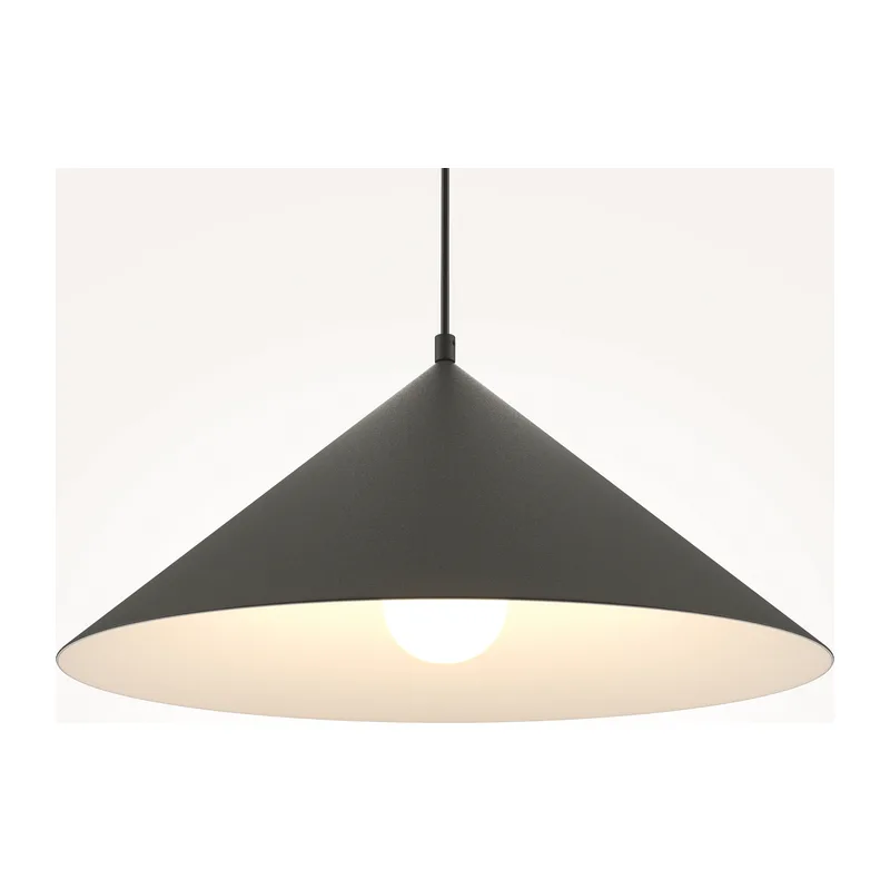 MOD167PL-01B 10