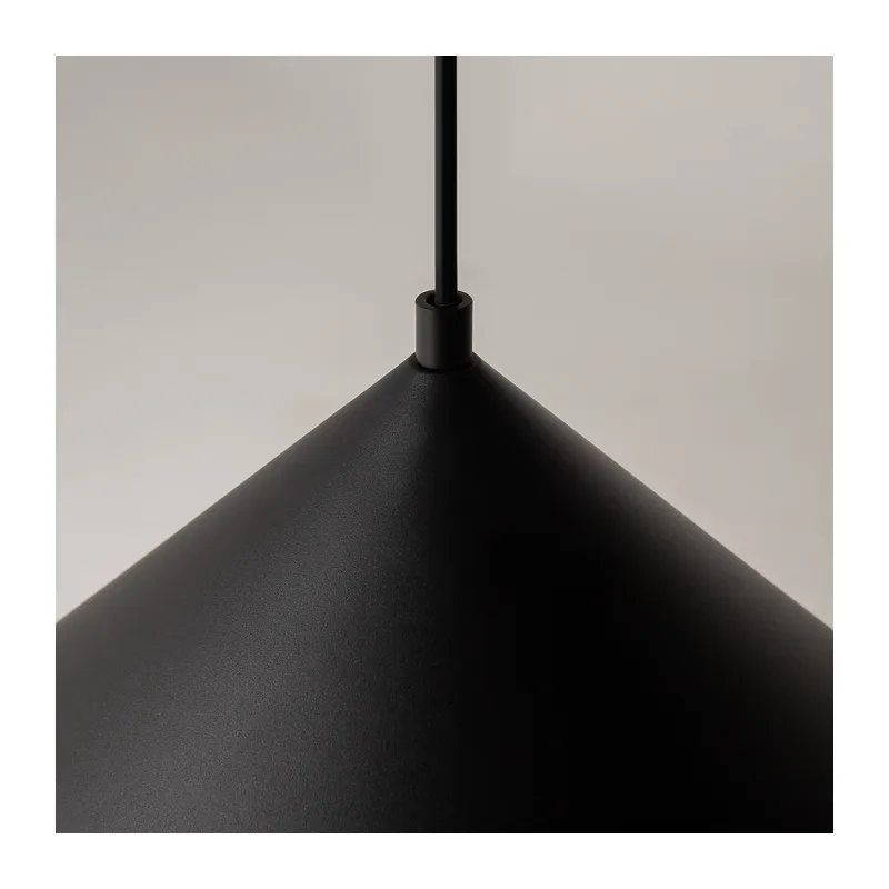 MOD167PL-01B 11