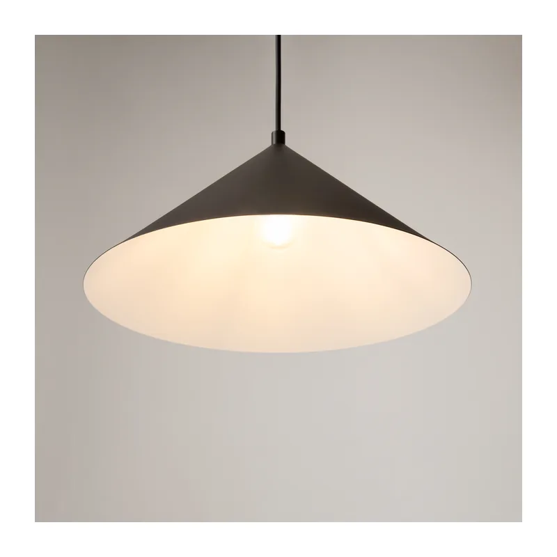 MOD167PL-01B 12