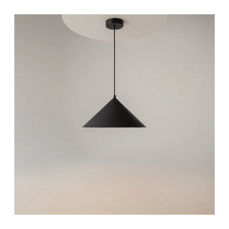 MOD167PL-01B 15