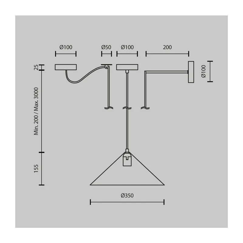 MOD167PL-01B 17