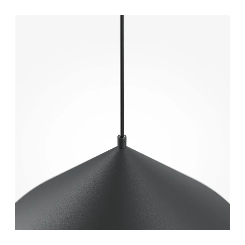 MOD167PL-01B 3