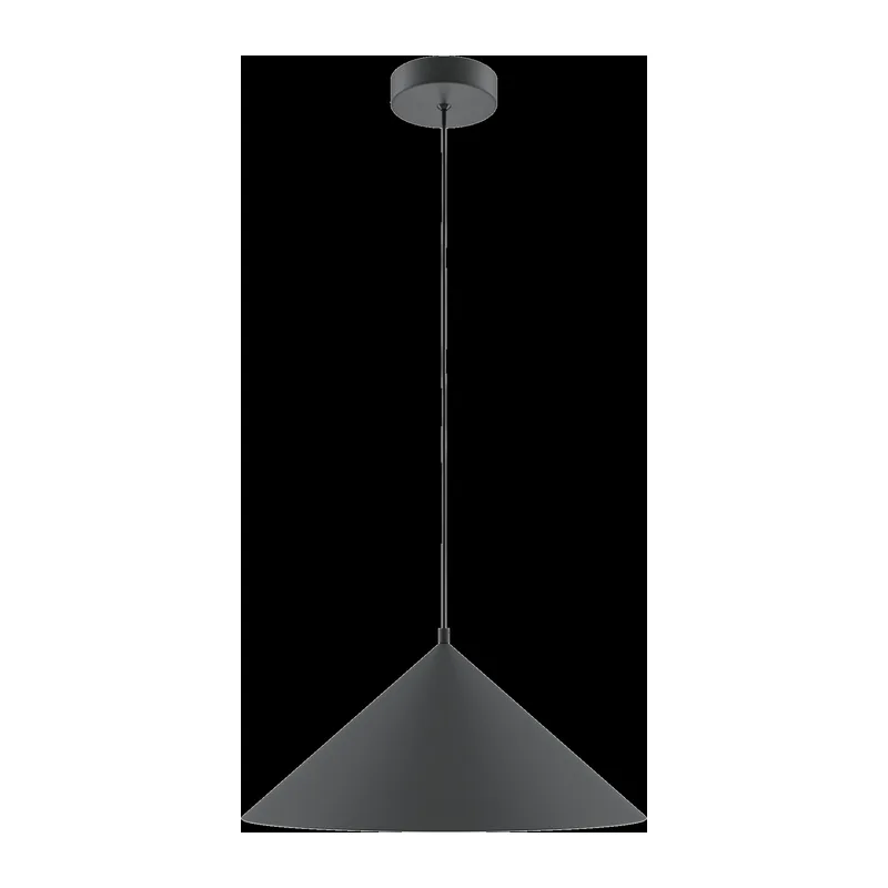 MOD167PL-01B 8
