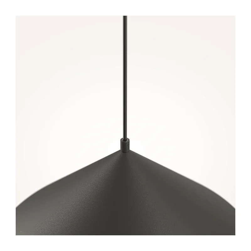 MOD167PL-01B 9