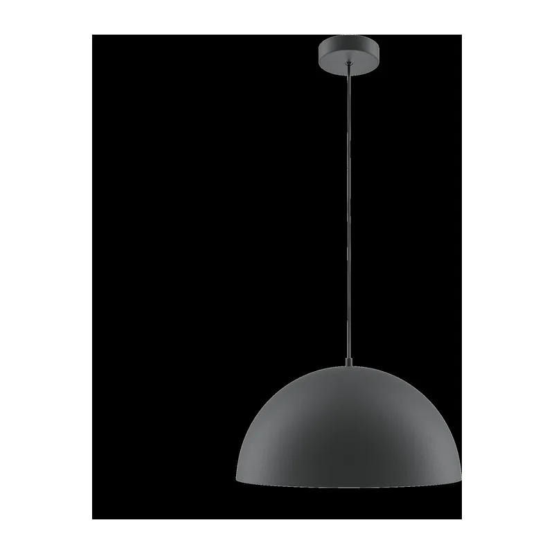 MOD168PL-01B 10