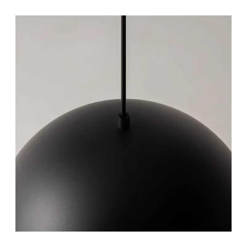 MOD168PL-01B 11