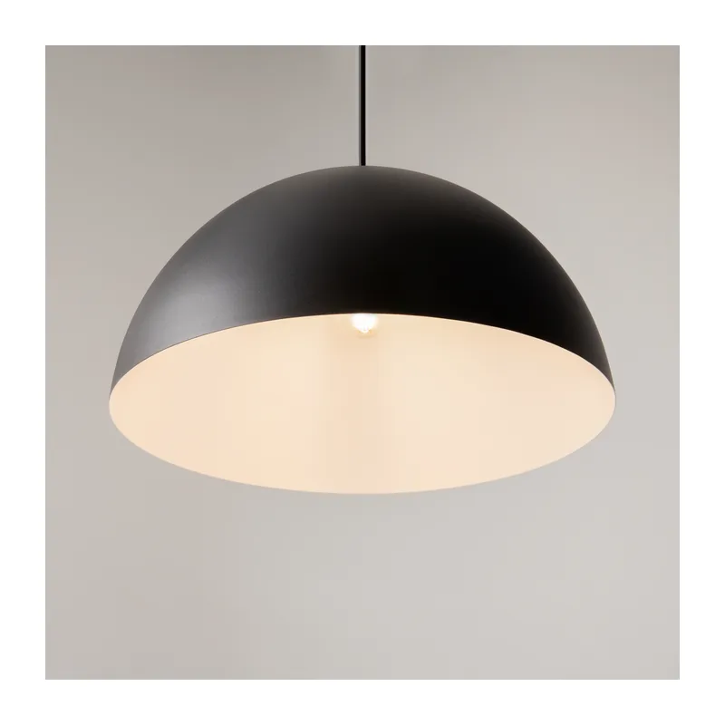 MOD168PL-01B 12
