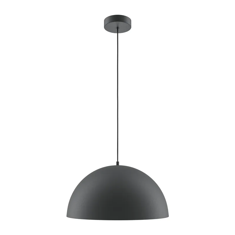 MOD168PL-01B 2