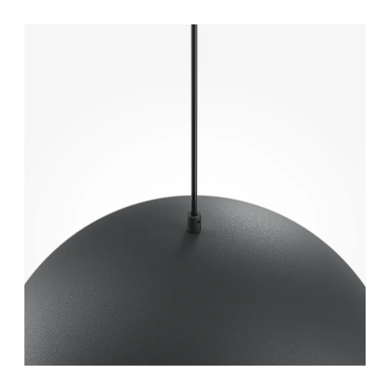 MOD168PL-01B 4
