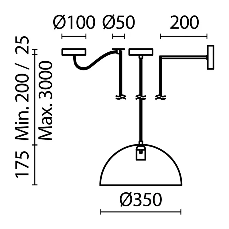 MOD168PL-01B 5