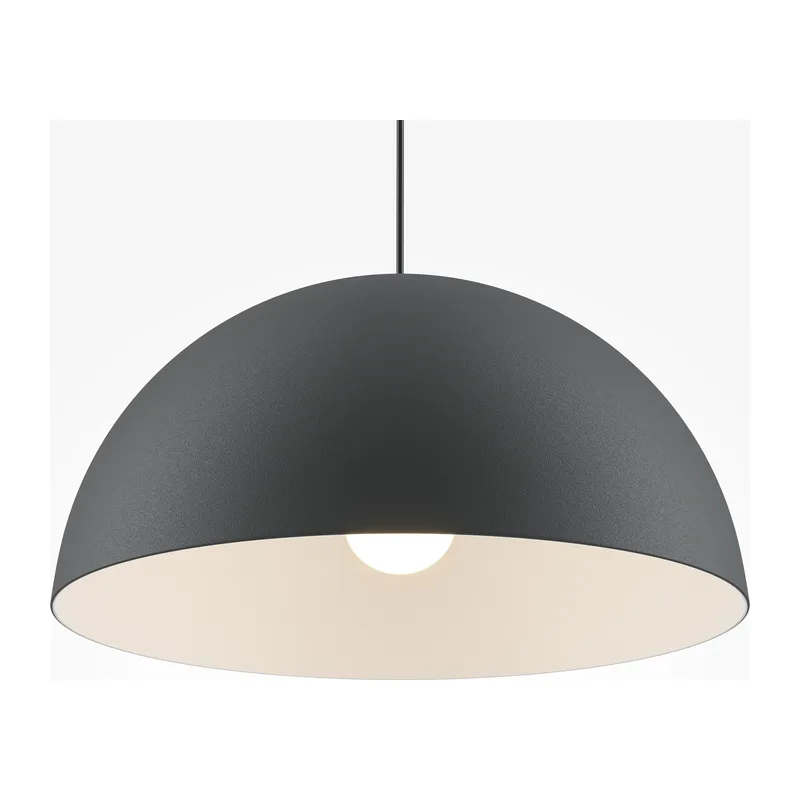 MOD168PL-01B 6