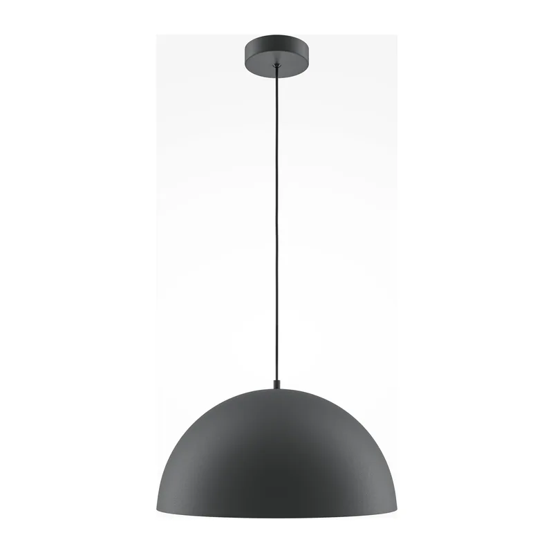 MOD168PL-01B