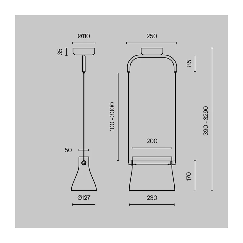 MOD170PL-L8BS3K 8