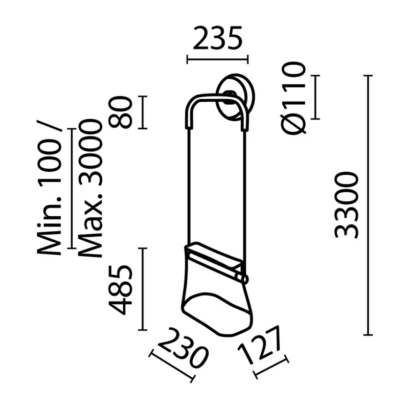 MOD170WL-L8BS3K1 9