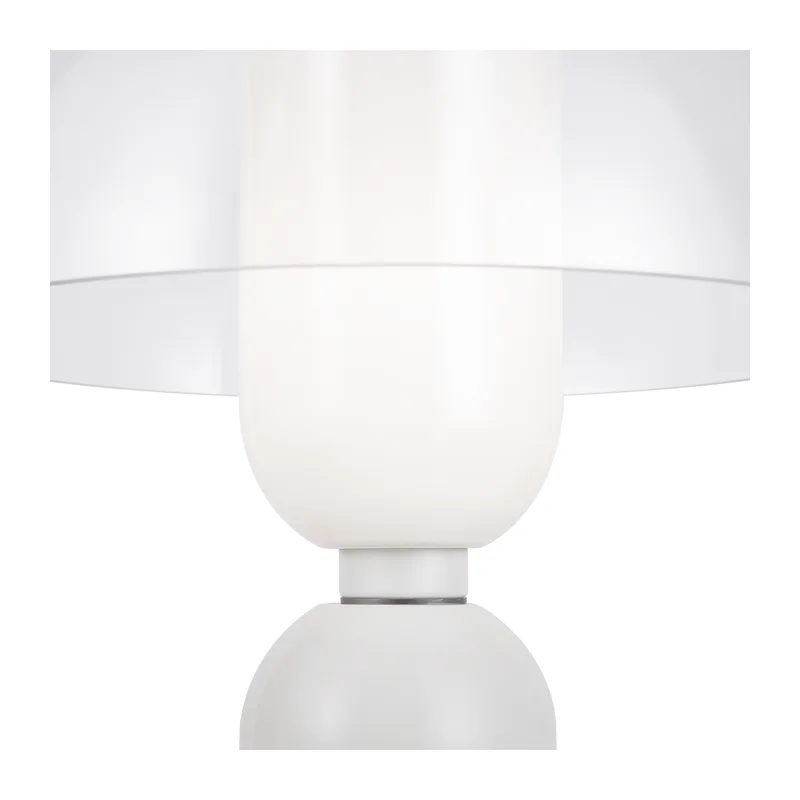 Настольный светильник Воспоминание / Memory E14х1 Maytoni MOD177TL-01W 10