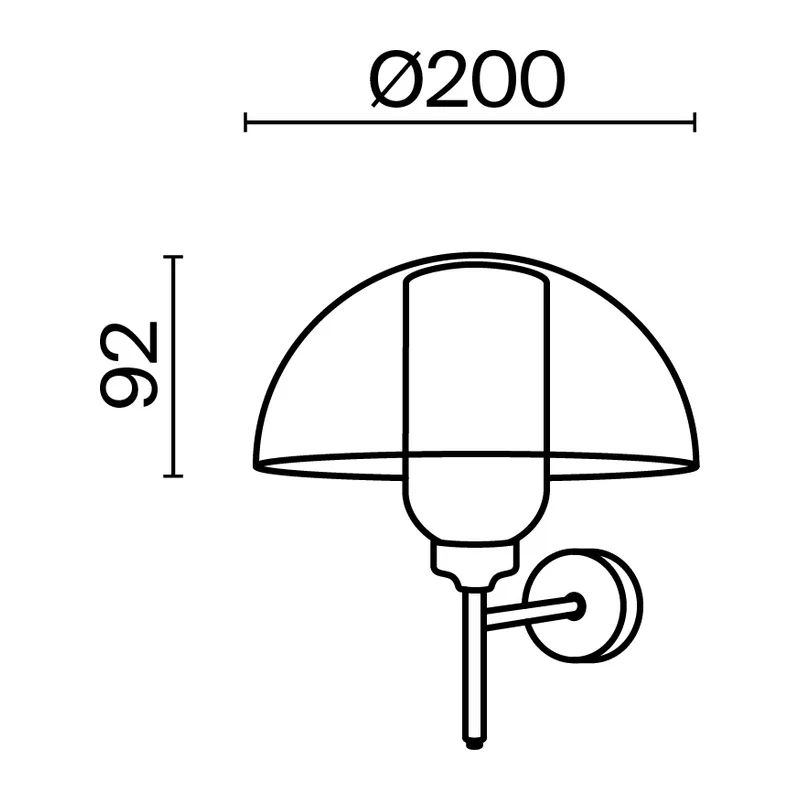 MOD177WL-01B 8