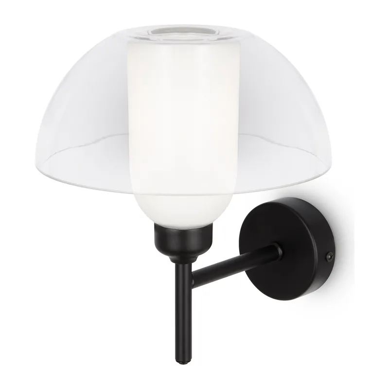 MOD177WL-01B 10