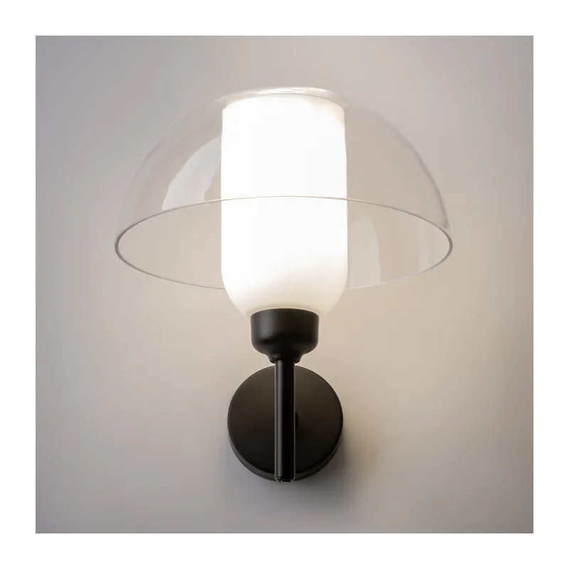 MOD177WL-01B 3