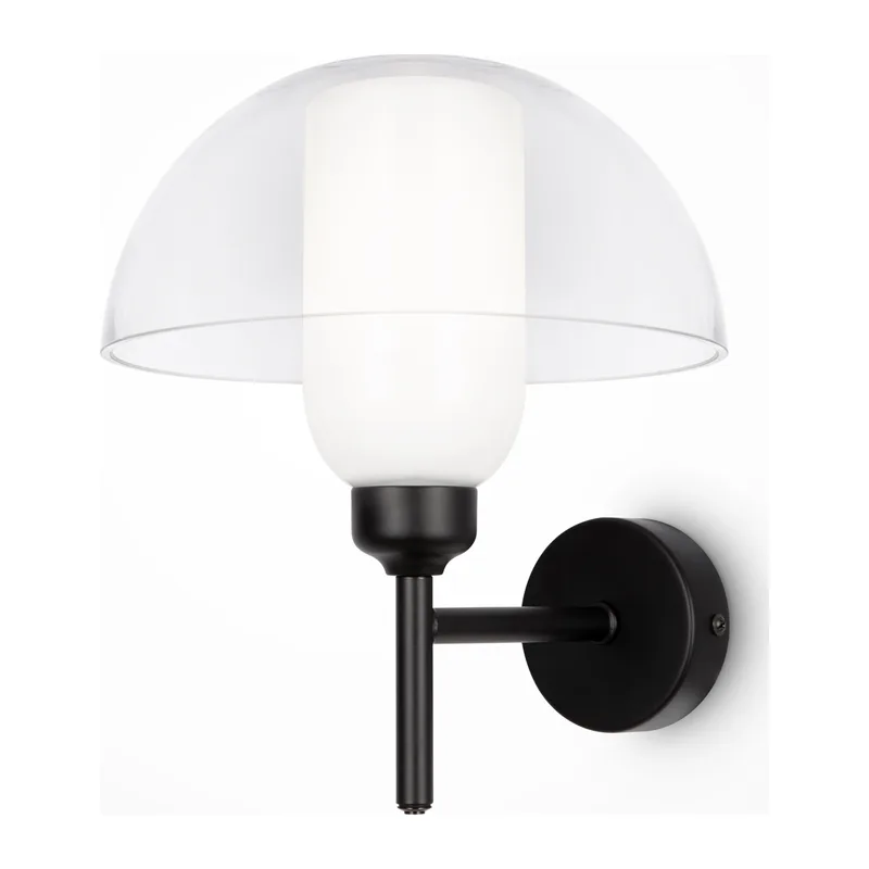 MOD177WL-01B