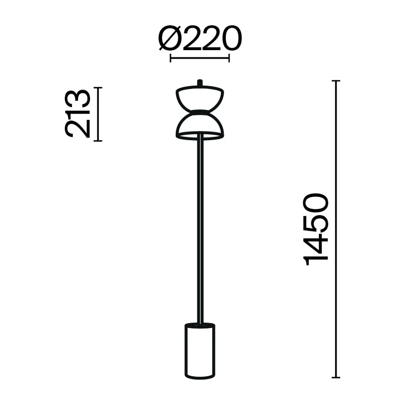 MOD178FL-L11B3K 2