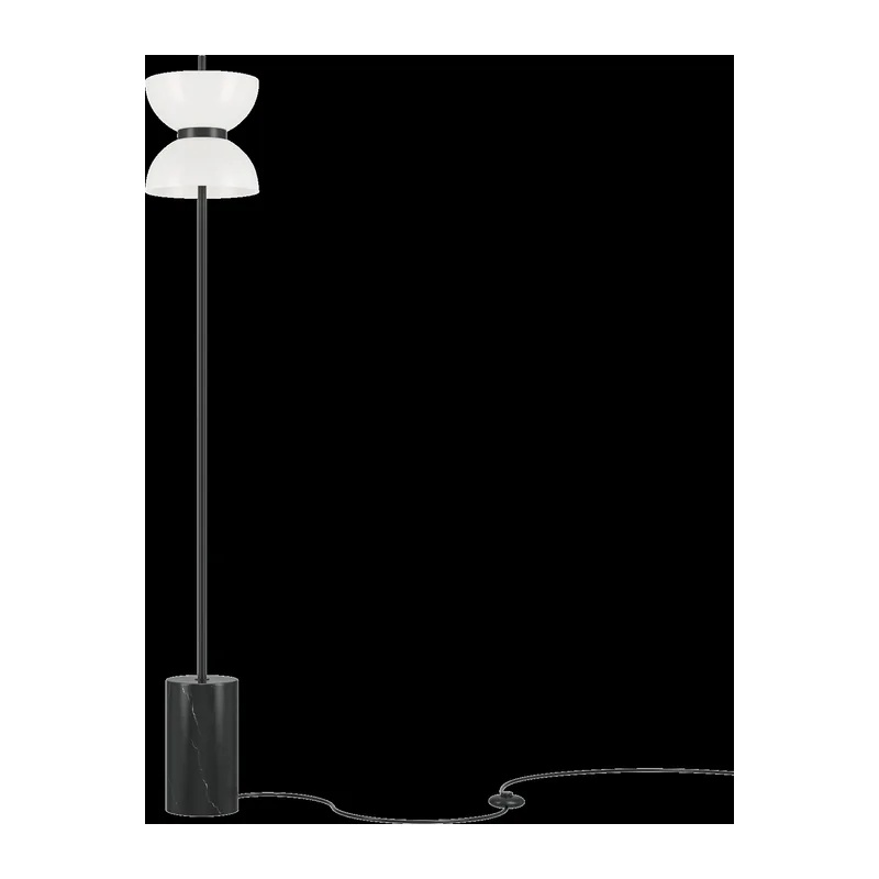 MOD178FL-L11B3K 3