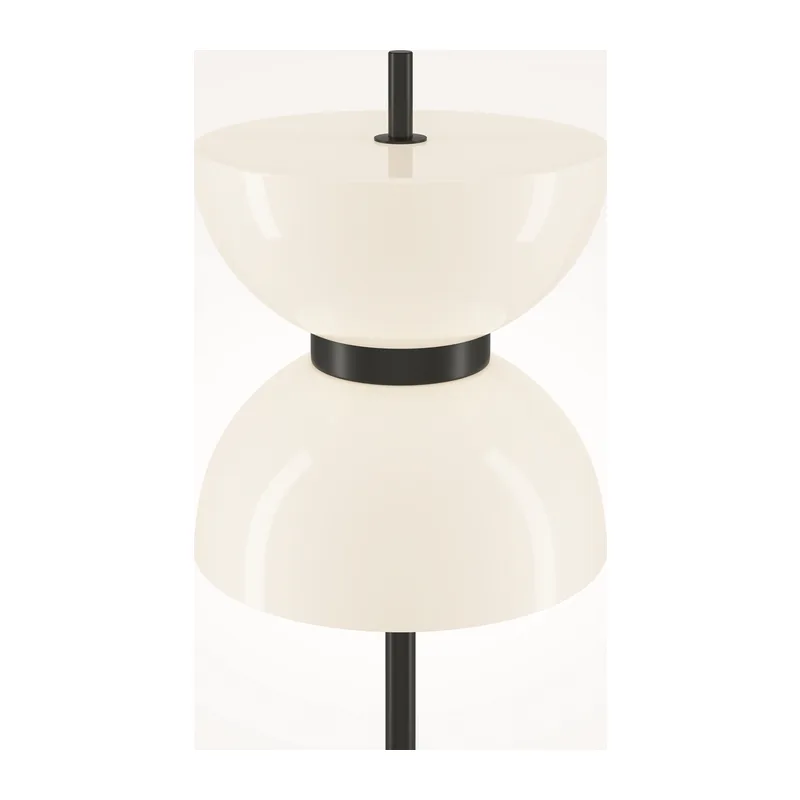MOD178FL-L11B3K 4