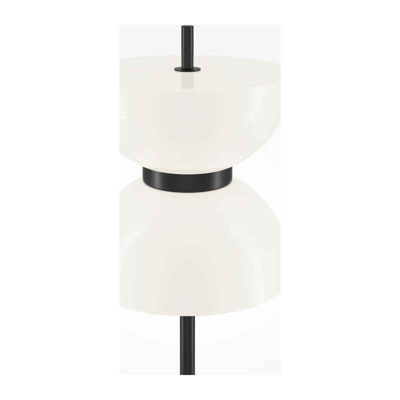 MOD178FL-L11B3K 5