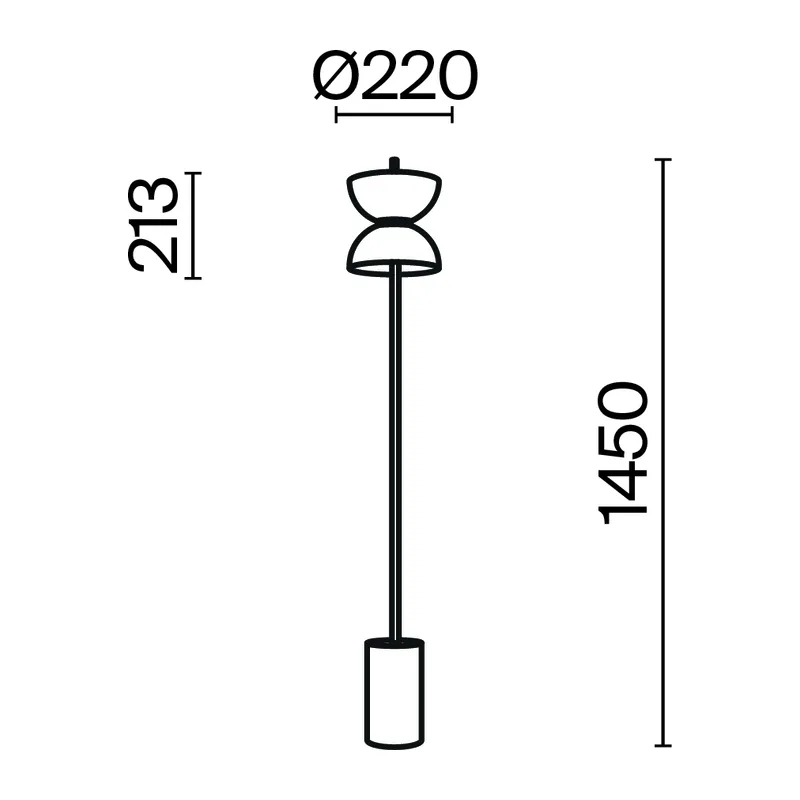 MOD178FL-L11G3K 2