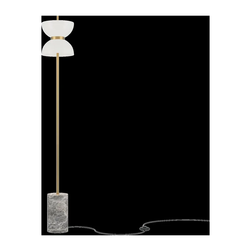 MOD178FL-L11G3K 3