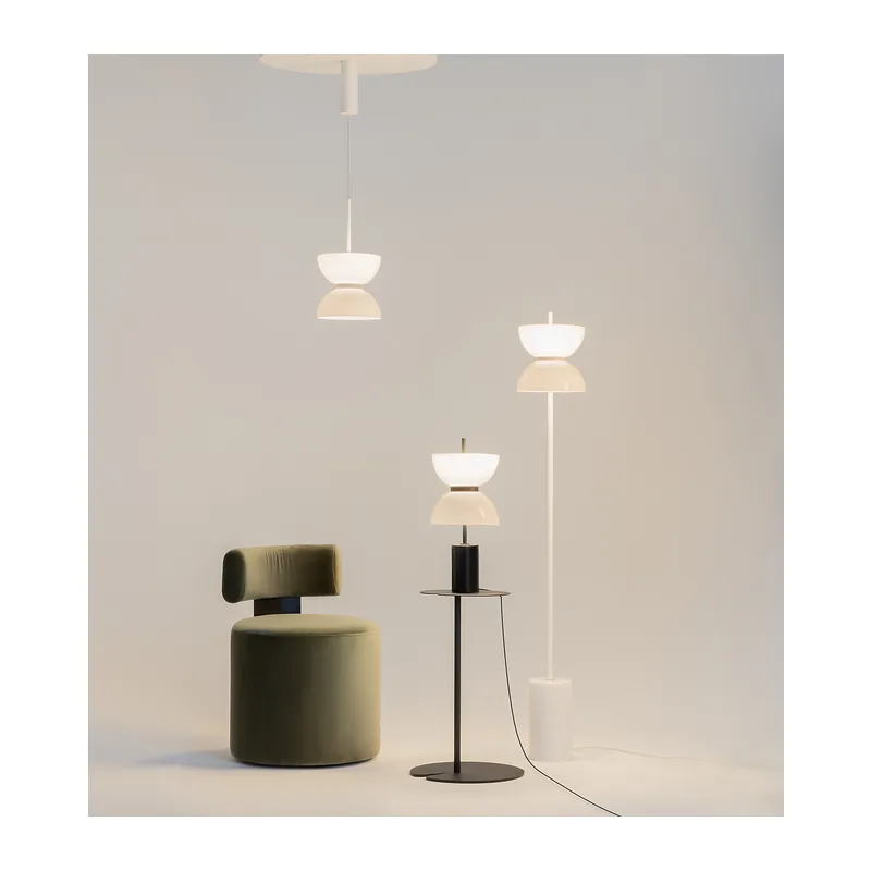 Настольный светильник Киото / Kyoto 3000К 11Вт Maytoni MOD178TL-L11B3K 13