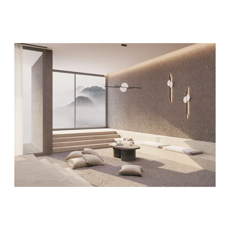 MOD179PL-L26W4K 9