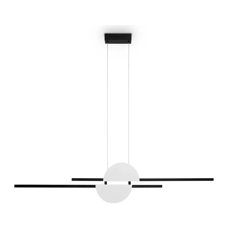 MOD179PL-L26W4K 2