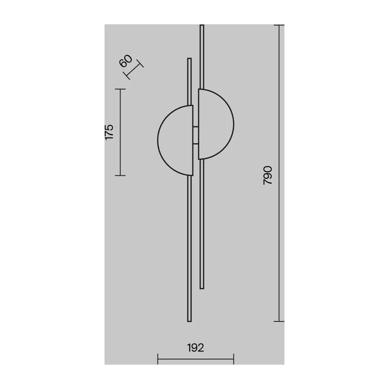 MOD179WL-L22W4K1 3