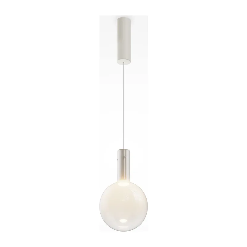 MOD182PL-L4W3K 11