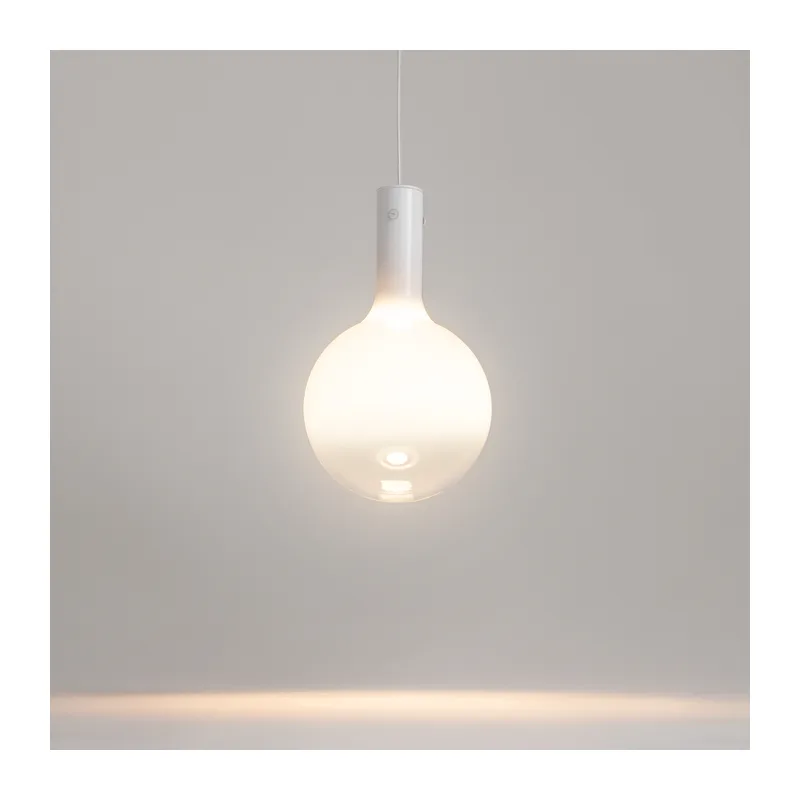 MOD182PL-L4W3K 12