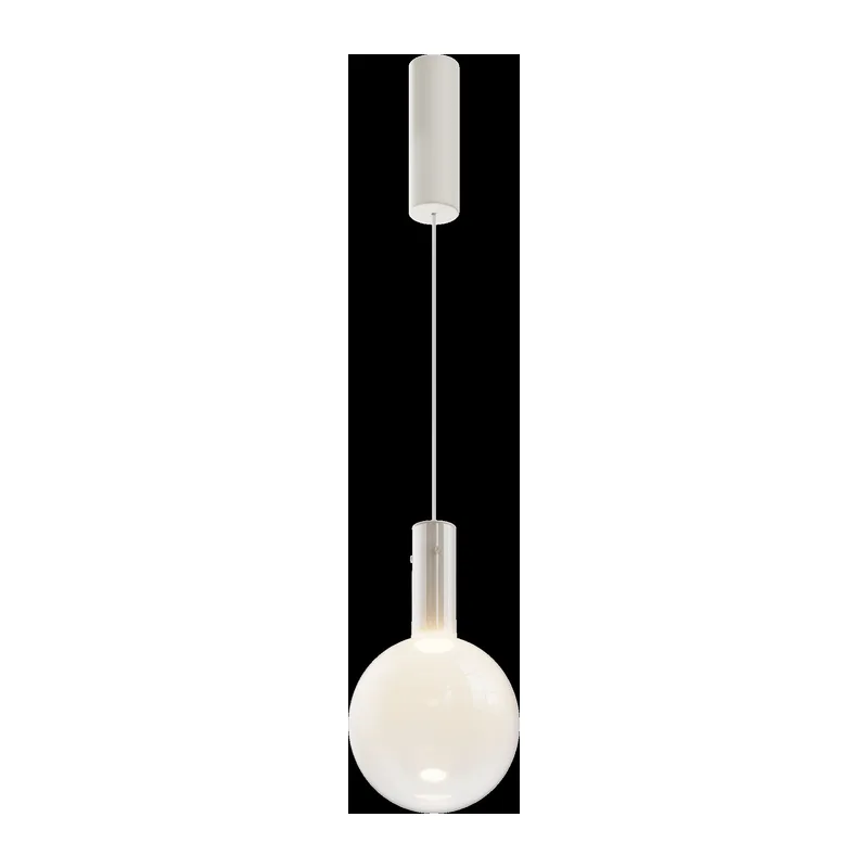 MOD182PL-L4W3K 5