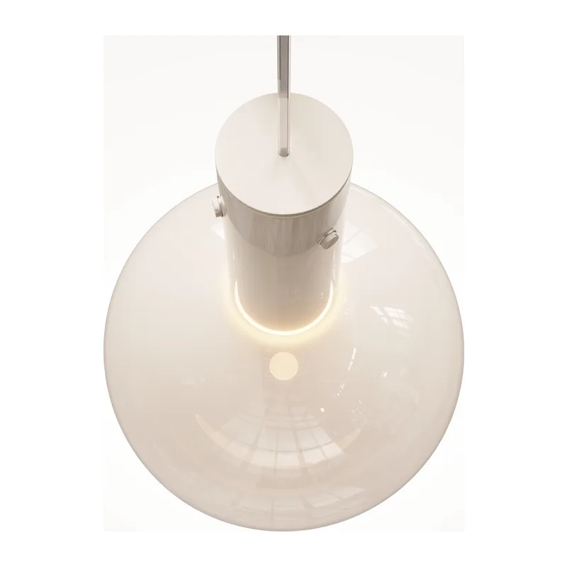 MOD182PL-L4W3K 6