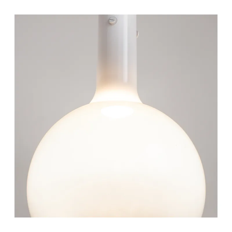 MOD182PL-L4W3K 7