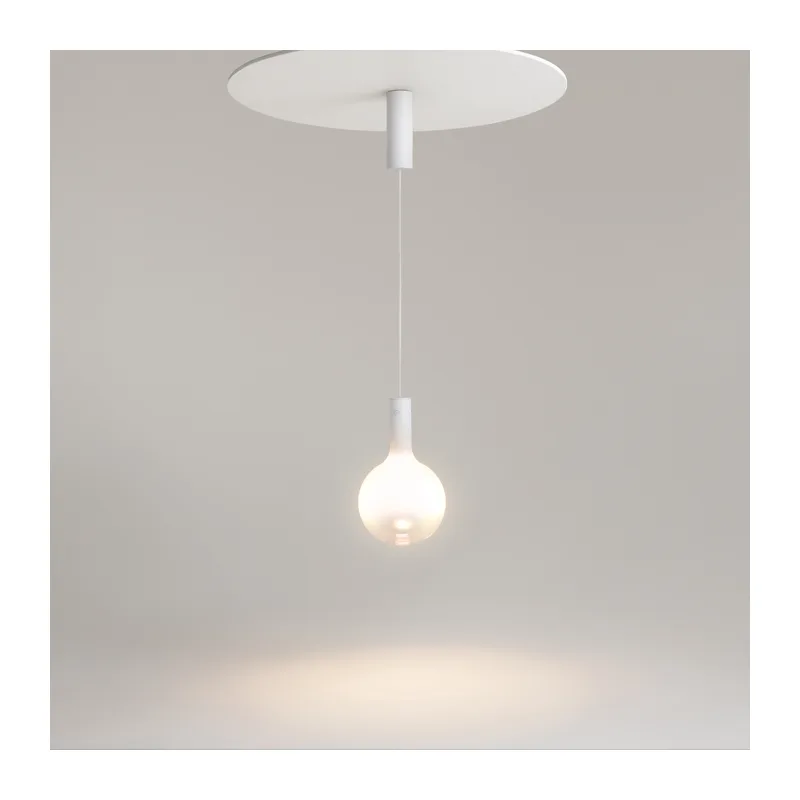 MOD182PL-L4W3K 9