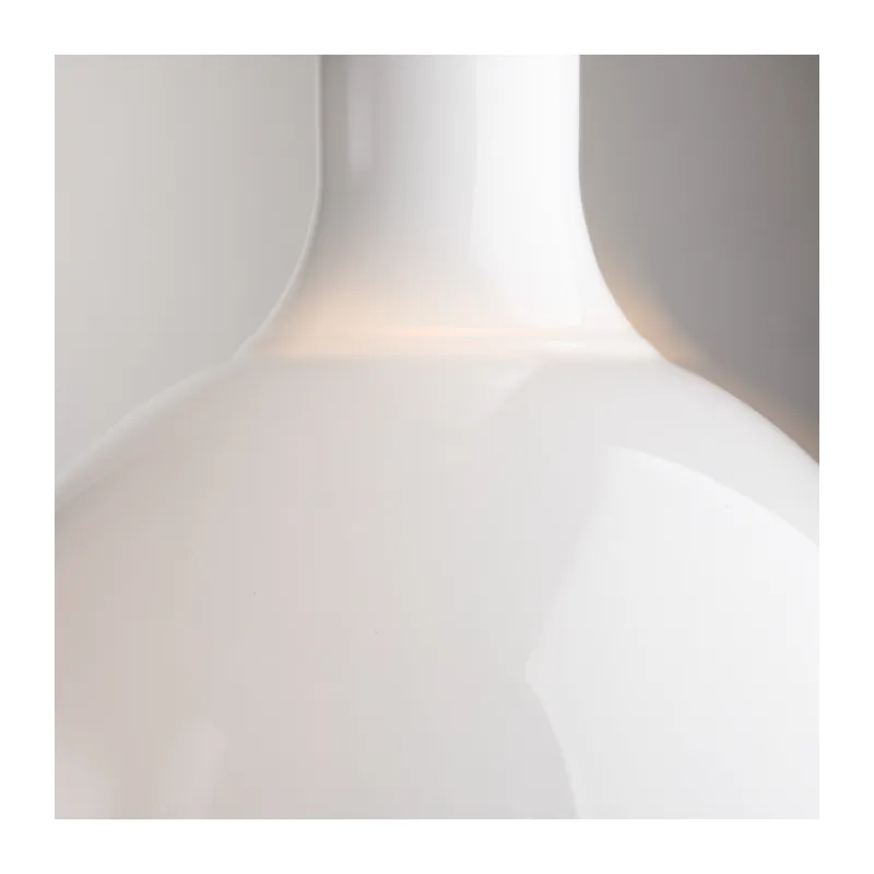 Подвесной светильник Туманность / Nebula 3000К 6Вт Maytoni MOD182PL-L6W3K 10