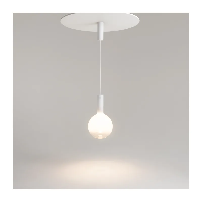 Подвесной светильник Туманность / Nebula 3000К 6Вт Maytoni MOD182PL-L6W3K 11