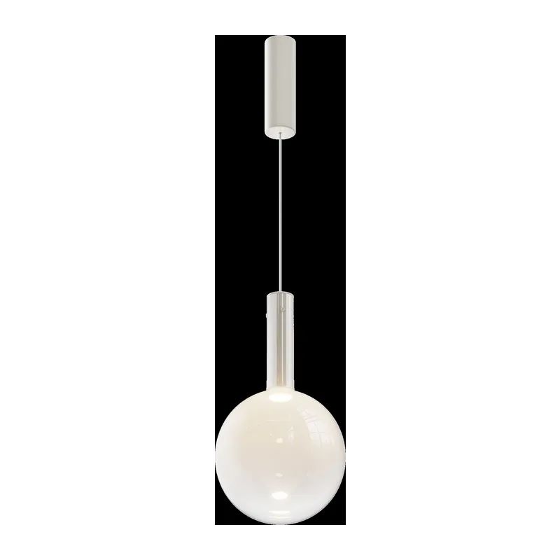 Подвесной светильник Туманность / Nebula 3000К 6Вт Maytoni MOD182PL-L6W3K 4