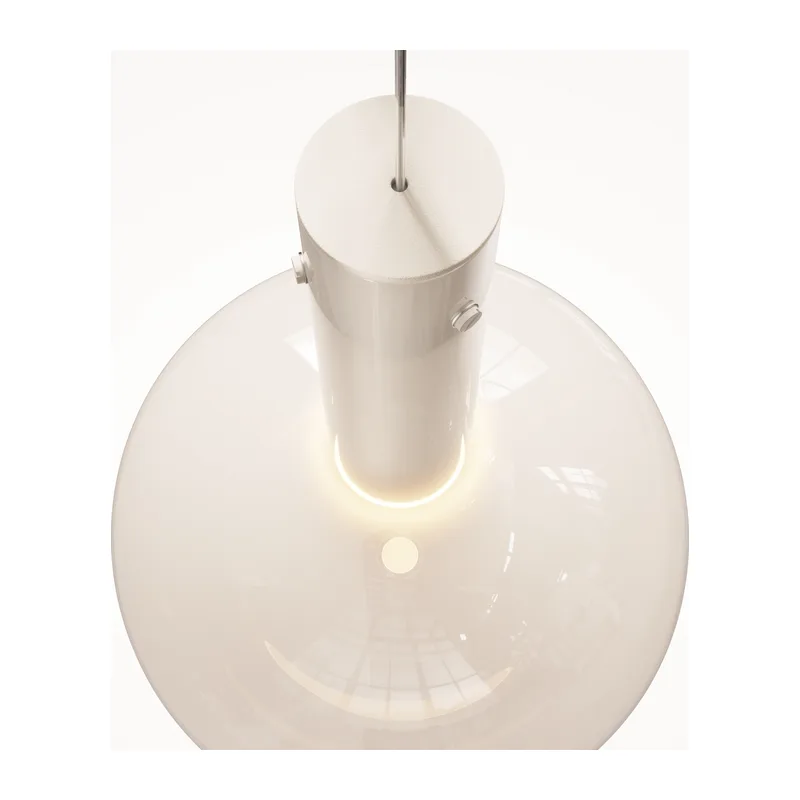 Подвесной светильник Туманность / Nebula 3000К 6Вт Maytoni MOD182PL-L6W3K 5
