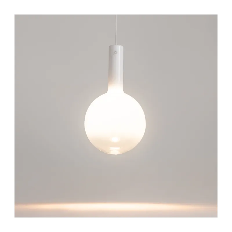 Подвесной светильник Туманность / Nebula 3000К 6Вт Maytoni MOD182PL-L6W3K 7