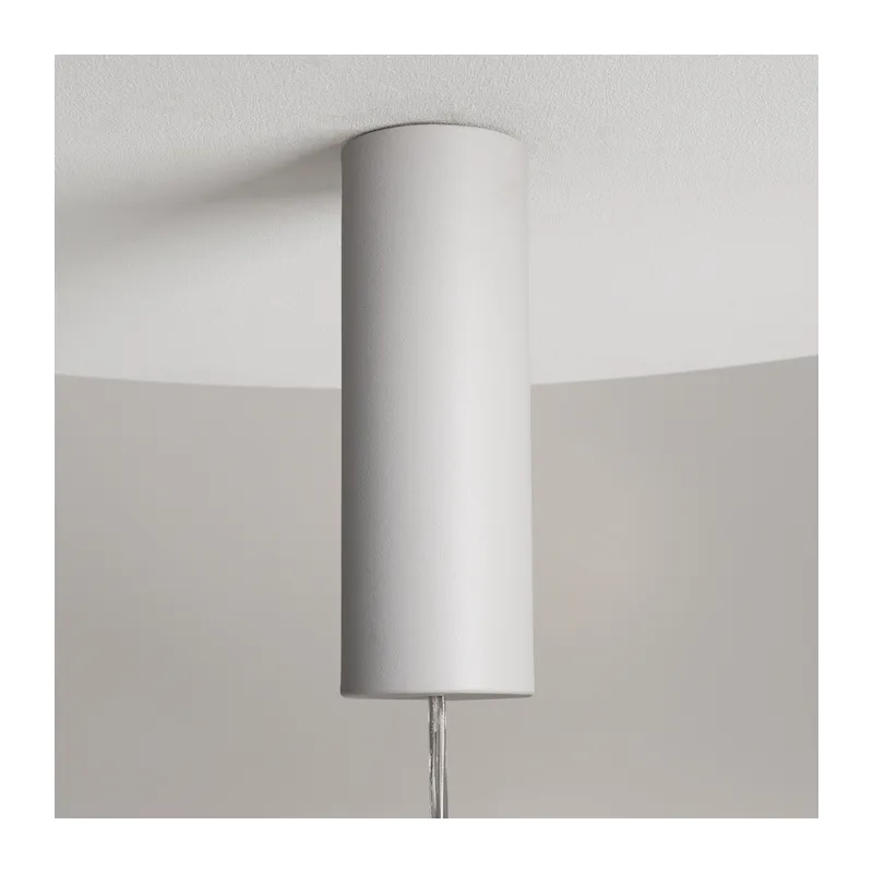 Подвесной светильник Туманность / Nebula 3000К 6Вт Maytoni MOD182PL-L6W3K 8