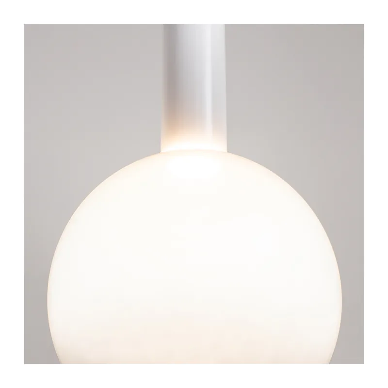 Подвесной светильник Туманность / Nebula 3000К 6Вт Maytoni MOD182PL-L6W3K 9