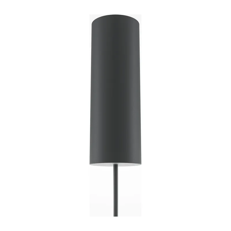 MOD185PL-L12CG3K3 3