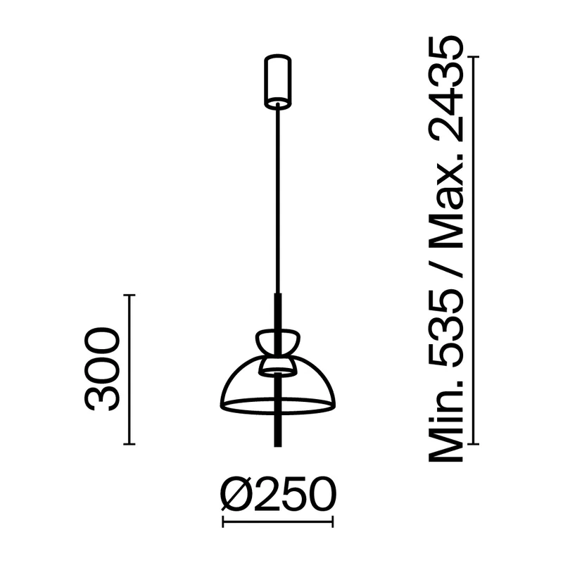 MOD185PL-L6B3K2 3